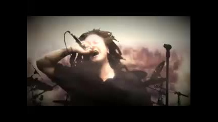 Kiuas - Conqueror 