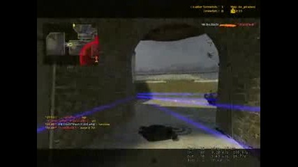 Css - =flare= - War 3 Server