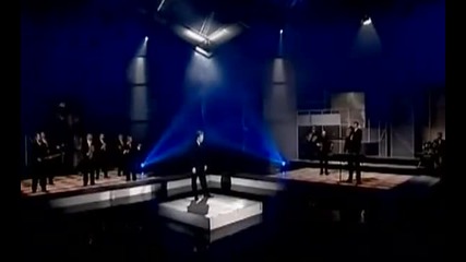 Miroslav Ilic - Zena ko ruza '06