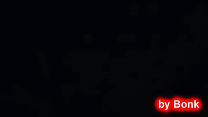 Minecraft Plane