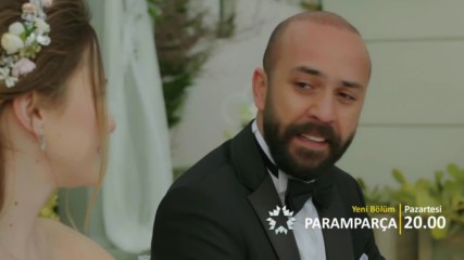 Paramparca 96. Bolum Fragman