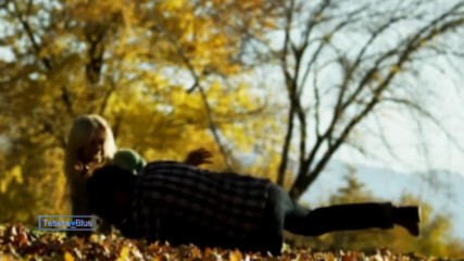Autumn - Igor Dvurechensky