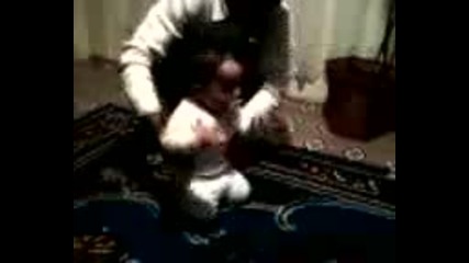 Video - 0001