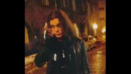 Italy: Musica Metal{part 1&2}