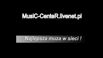 Robb G - 12 Inch Therapy (bass Klephs Diry Mix)