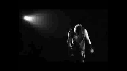 Графа - Невидим