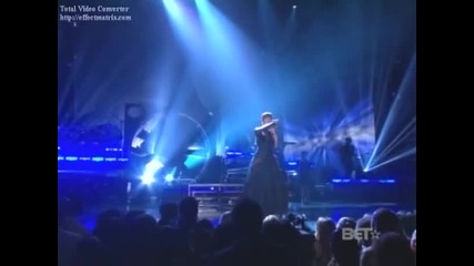 Rihanna - Take A Bow