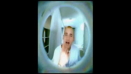 Eminem - Superman