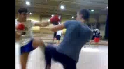 jordan kolev 1