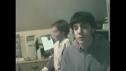 System of a Down