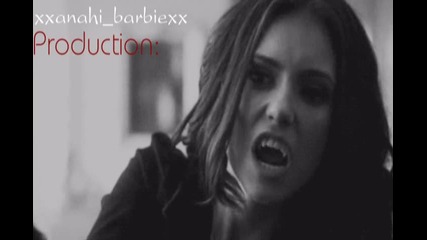Katherine P. // poker face