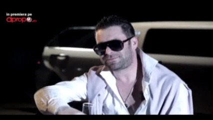 Puya feat. Kamelia - V. I. P - 2010 ( H Q ) 
