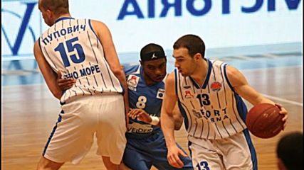 Асен Великов: Ако играем добре в защита, можем да победим Левски