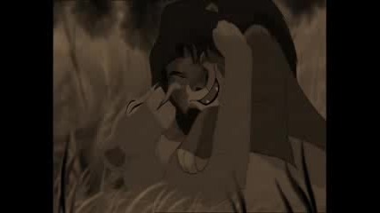 3 Doors Down - Here Without You 