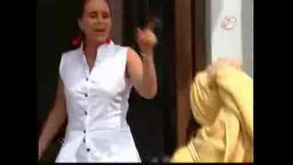 Verano De Amor Capitulo 11 Parte 5