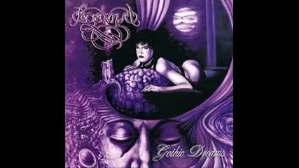Eternal - Gothic Dreams [full Album 2001]