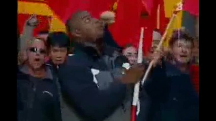 Скрита камера супер Як смях 