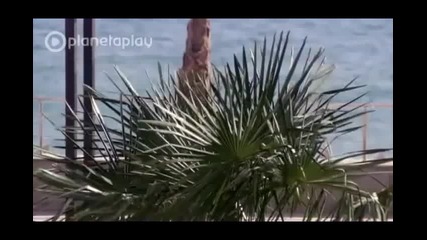 Емилия - Смелите си имат всичко ( Official Video ) 2011 Високо Качество ...