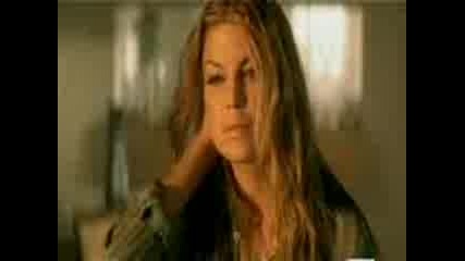 fergie big girls don t cry.3gp