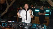 WME's Pete Tong: Where Is EDM's 'Saturday Night Fever'?