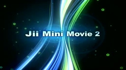 Jii Mini Movie 2 