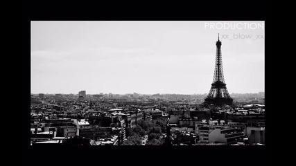 - Paris