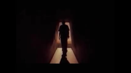 Linkin Park - In The End