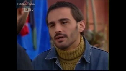 Мечтатели Е78 част 1 ( kavak yelleri )