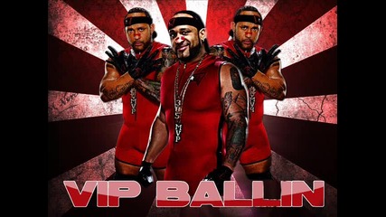 Mvp Theme Song 2010 