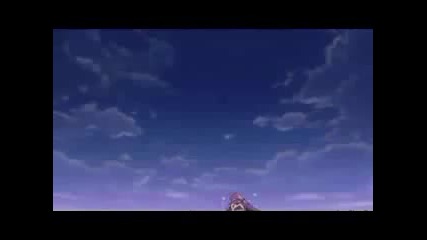 Gurren Lagann funny scane