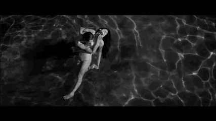 Lana Del Rey - Video Games (joris Voorn Edit)