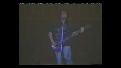 Blind Guardian - Traveller In Time