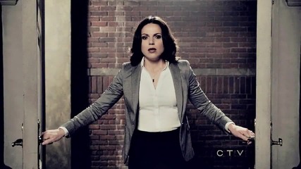 Goodbye, Daniel | Regina