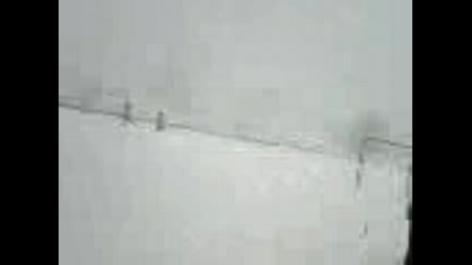 Лудите