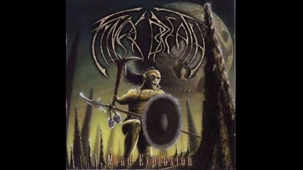 Final Breath - To Live And to Die