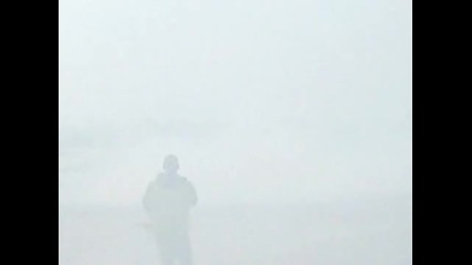 Ретро надпревара-писта Дракон 17.04.2011...