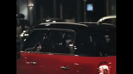 Michelle Branch & Timbaland - Getaway (2010) 