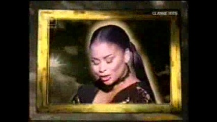 Snap - Do You See The Light