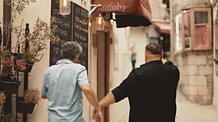 Mejaši - Od Konobe Do Konobe (official video 2023).mp4