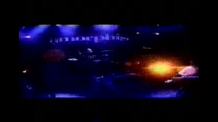 Amorphis - Against Widiws