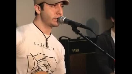 Green Day - Good Riddance - Acoustic Cover By Boyce Avenue