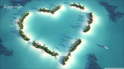 Sunlounger ft. Zara Taylor - Try To Be Love ( Radio Edit ) + [превод]