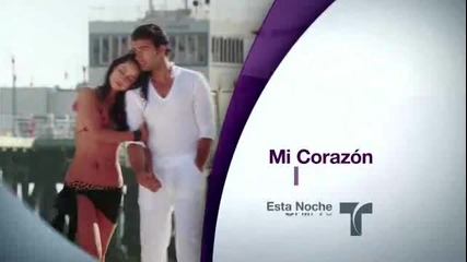 mi corazon insiste avance capitulo 78