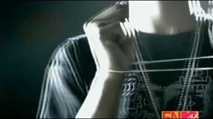 T.i. - No Matter What 