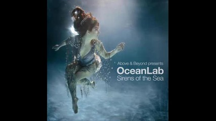 Oceanlab - On A Good Day