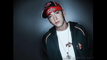 Eminem - Paul 