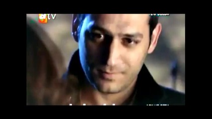 Yasemin&savas - Bleeding Love