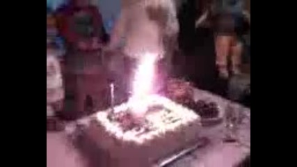 Видео - 0001 2