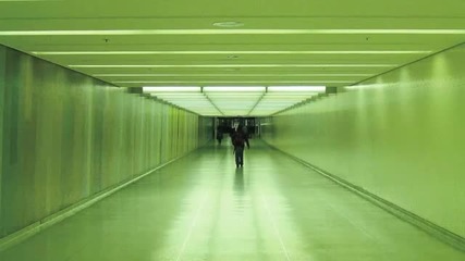 Moby - Be The One (facundo Mohrr Unofficial Remix)
