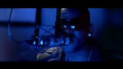 R. Kelly Feat. Keri Hilson - Number One